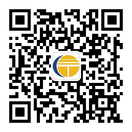 官方微信